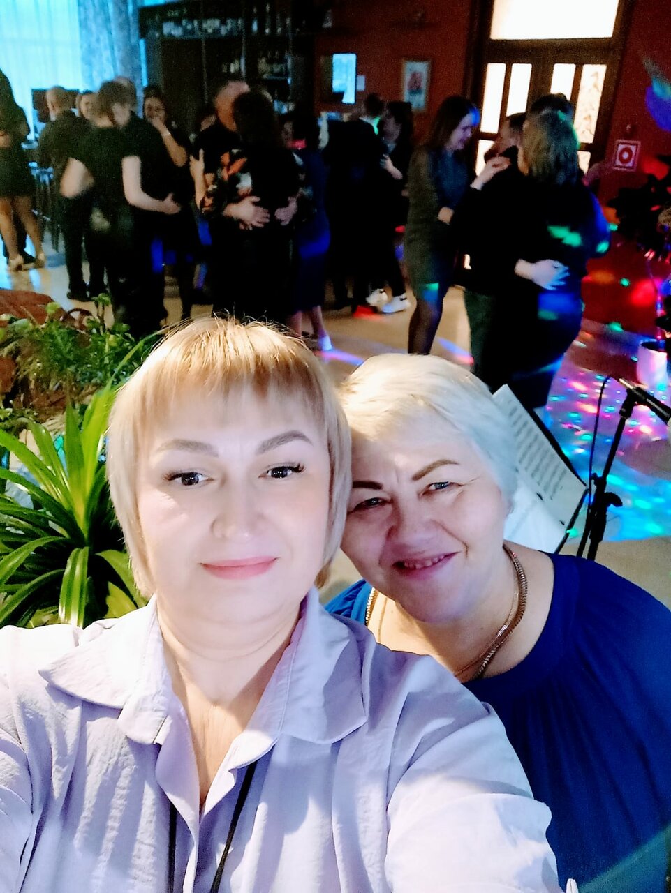 Гостиница Тагил Нижний Тагил-247
